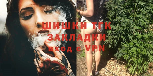 spice Покачи