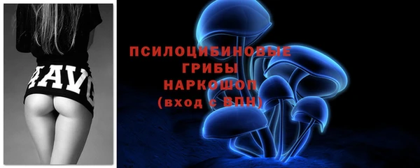 не бодяженный Абаза