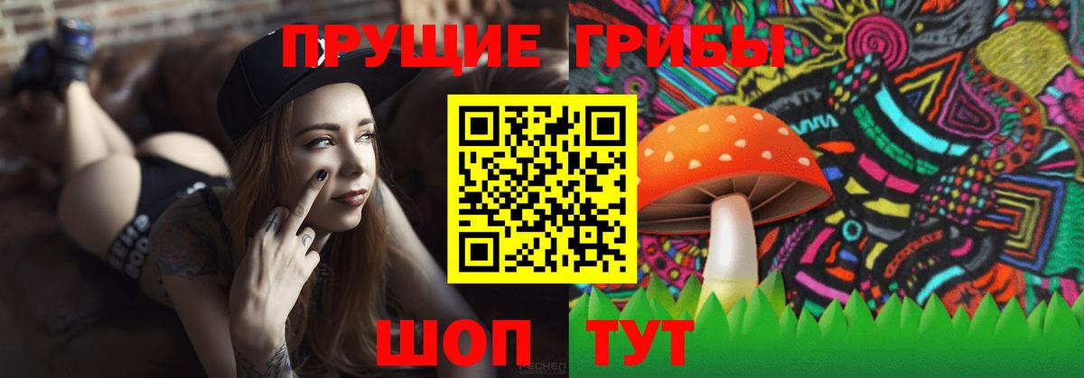 Галлюциногенные грибы мицелий Зеленодольск